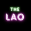 The LAO