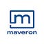 Maveron
