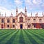 CamBridge