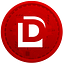 Diagon