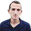 artem boiko