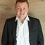 Austin Harman, CISSP
