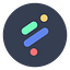 PerceptiLabs