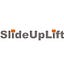 SlideUpLift