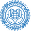 Alliance for Peacebuilding