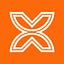 Bantu Blockchain Foundation