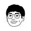 Chen Zhi Liang