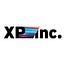 XP Inc.