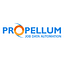 Propellum — Job Automation Software