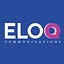 EloQ Communications
