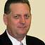 John Mecke