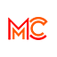 MyCurrency