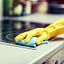 Bookmyhousemaid