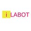 iLabot Technologies - Autoclave Manufacturer