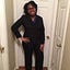 Kenedi Houston