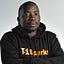 John Kagga