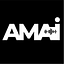 AMAI