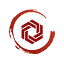 Crimson Rocks