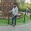 Ajit Samal