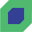 SaBi Exchange