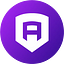 The Аbyss Team