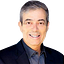 Seth Eisenberg