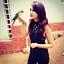 Anchal malik