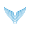 Kayrros
