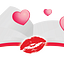 Romance Daily News