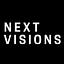 Next Visions