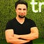 Furkan Zümrüt