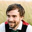 Jono MacDougall