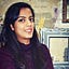 Pallvi Gautam