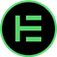 Elitium