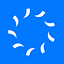 Airly
