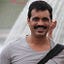 Nirmal Sharma