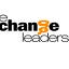 The Change Leaders