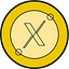 PROXI