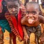 UNDP Somalia