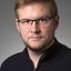 Clemens Nylandsted Klokmose