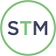 Security Token Market