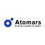 Atomars Exchange