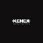 Kenex Stencils