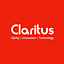 Claritus consulting