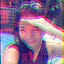 Ryleigh Lim