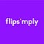 FlipSimply