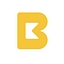 BiKi.com