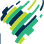 Lemann Foundation
