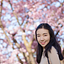Amy H. Chiu