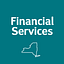 NY Department of Financial Services